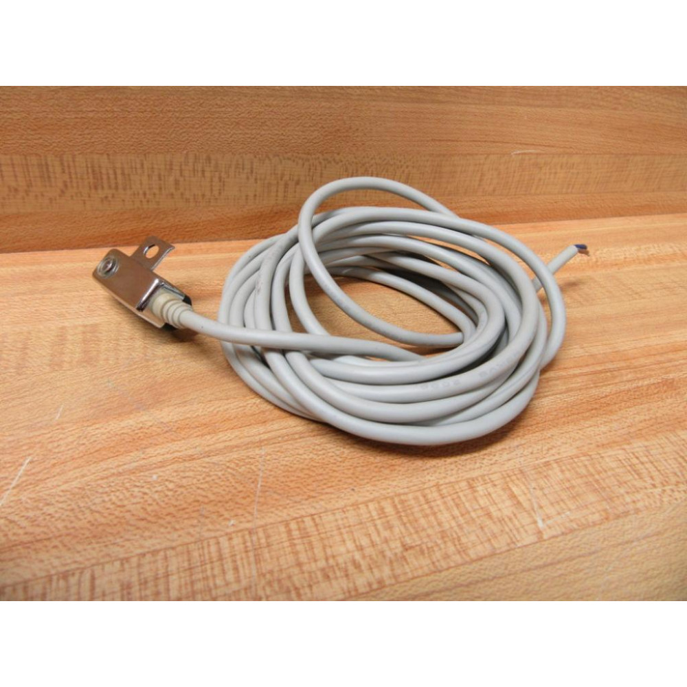 SMC D-A53 Reed Switch DA53 3M Length - New No Box