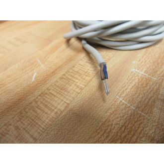 SMC D-A53 Reed Switch DA53 3M Length - New No Box