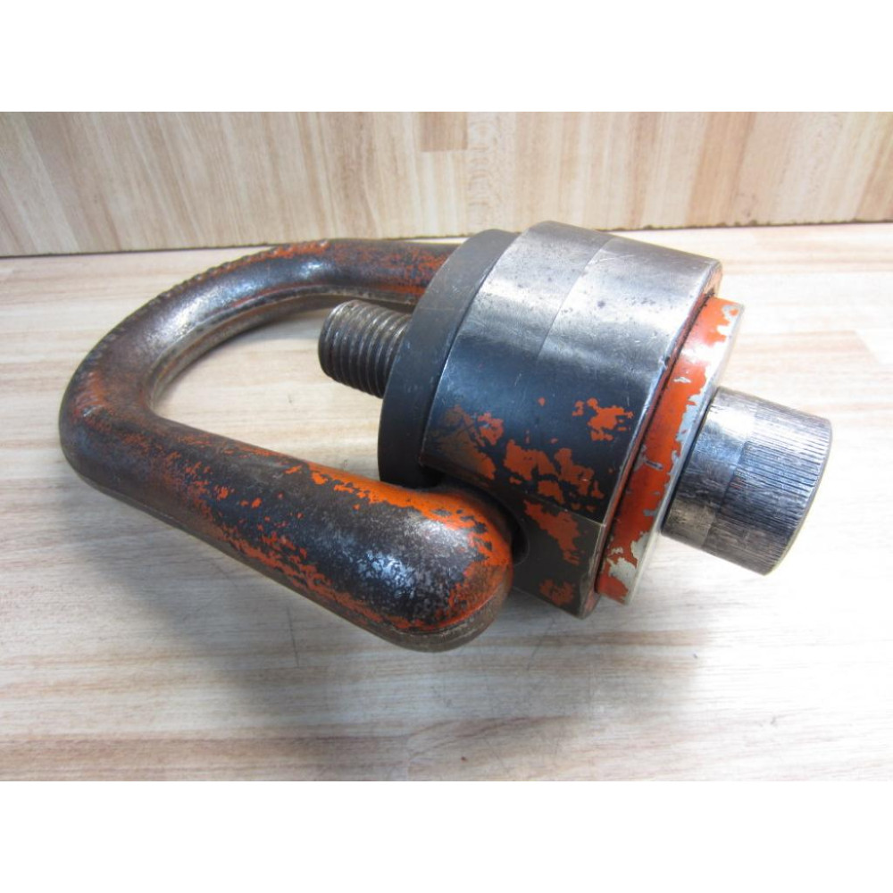 ADB 36600 Hoist Ring - Used