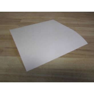 Brady 121155 Hazardous Waste Label (Pack of 12) - New No Box
