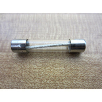 Buss MDL-34 Bussmann Fuse Cross Ref 4XH56 Wirewound Element (Pack of 10)