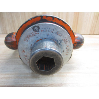 ADB 36600 Hoist Ring - Used