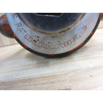 ADB 36600 Hoist Ring - Used