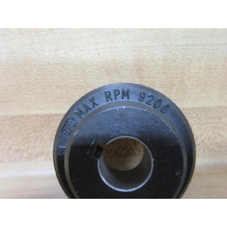 Love Joy 685144 36048 Coupling 3J FLNG 58 MS19540