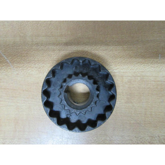 Love Joy 685144 36048 Coupling 3J FLNG 58 MS19540