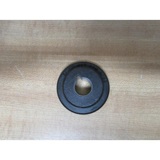 Love Joy 685144 36048 Coupling 3J FLNG 58 MS19540