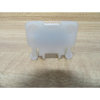 EMM EF Terminal Block (Pack of 48) - Used