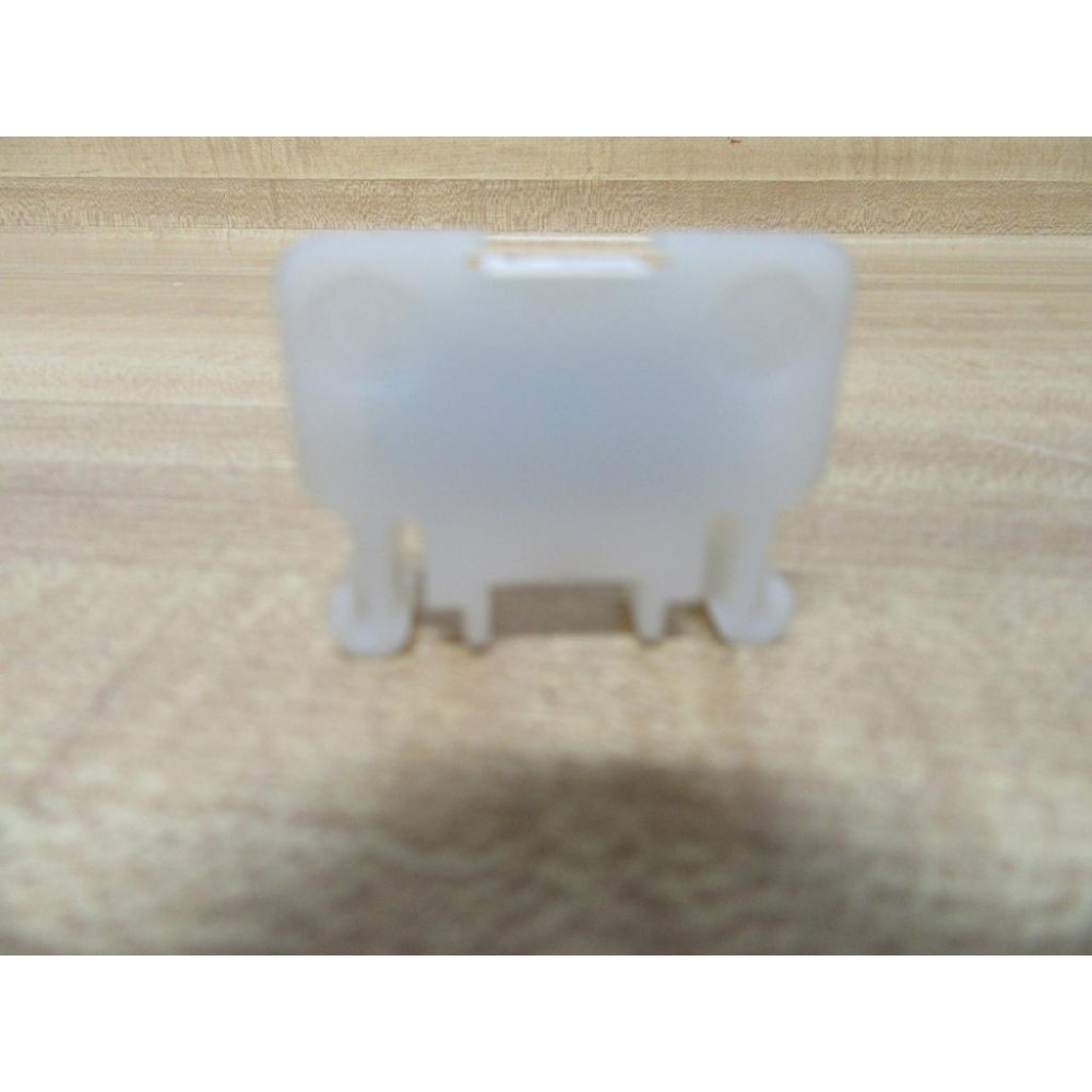 EMM EF Terminal Block (Pack of 48) - Used