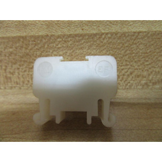 EMM EF Terminal Block (Pack of 48) - Used