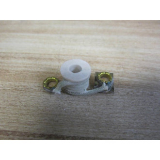 Square D W7.47 Thermal Unit