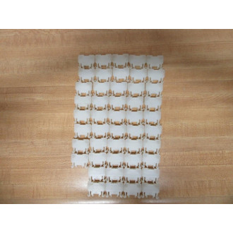 EMM EF Terminal Block (Pack of 48) - Used