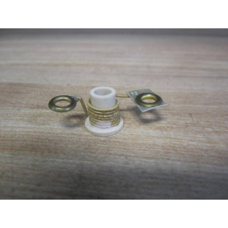 Square D W1.69 Overload Relay Heater Element (Pack of 3)