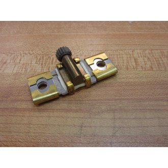 Square D B0.57 Overload Relay Heater B.57