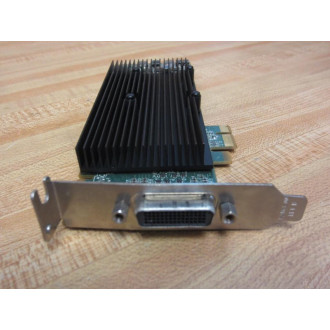 Matrox F7354-00 Circuit Card F735400 - New No Box