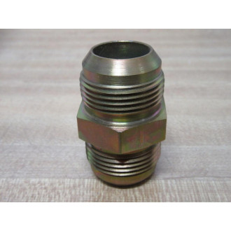 Parker 16-HXT-S Fitting 16HXTS (Pack of 5)