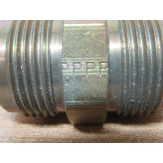 Parker 16-HXT-S Fitting 16HXTS (Pack of 5)