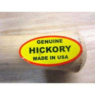 Link Handle LK-300-08 Hammer Handle LK30008 - New No Box