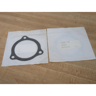 Ingersoll-Rand R1602-250 Gasket R1602250 (Pack of 2)