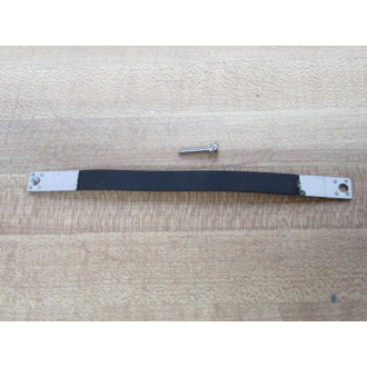 SMC BM2-032 Mounting Bracket BM2032 (Pack of 6)