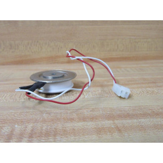 Powerex T620123004DN Control Module - New No Box