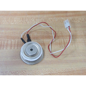 Powerex T620123004DN Control Module - New No Box