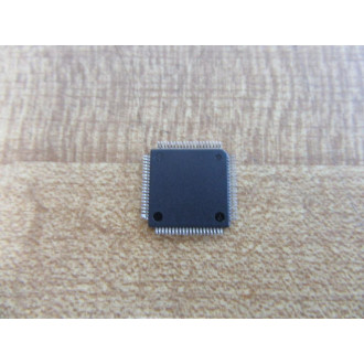 Altima AC101-TF Integrated Circuit AC101TF (Pack of 7)