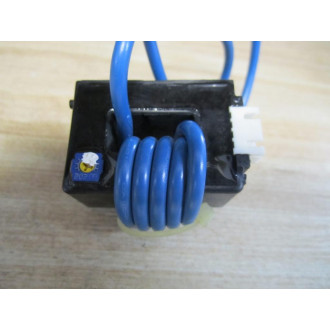Koshin-Racine BK0-C2195-H52 Coil For Drive BKO-C2195-H52 - Used