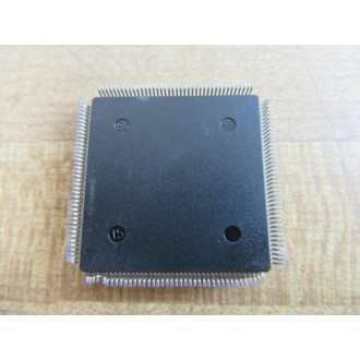 Cirrus Logic CL-GD5424-80QC-C Integrated Circuit CLGD542480QCC (Pack of 3)