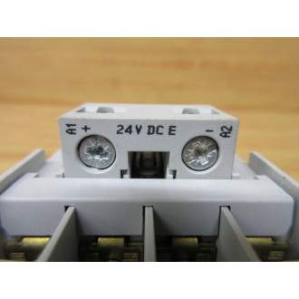 Allen Bradley 100-C09EJ10 Contactor 100C09EJ10 - New No Box