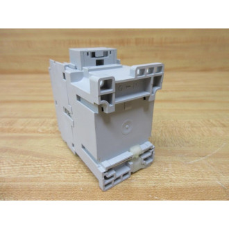 Allen Bradley 100-C09EJ10 Contactor 100C09EJ10 - New No Box