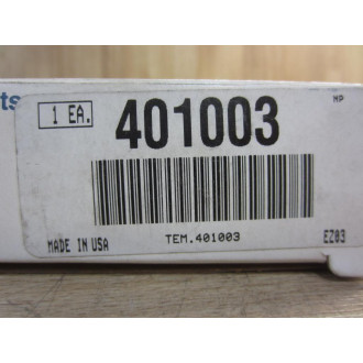 Napa 401003 Splicer