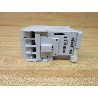 Allen Bradley 100-C09EJ10 Contactor 100C09EJ10 - New No Box