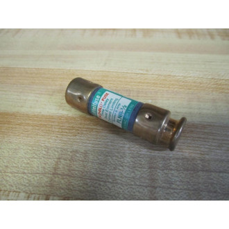 Littelfuse FLNR-12 Fuse Cross Ref 486K70, FLNR.500 (Pack of 3) - New No Box