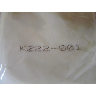 Schrader Bellows K222-001 Service Lubricant K222001 (Pack of 4)