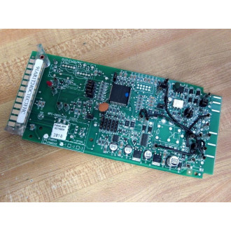 Panalarm MPC-09001-012 Circuit Board 91MB04 - New No Box