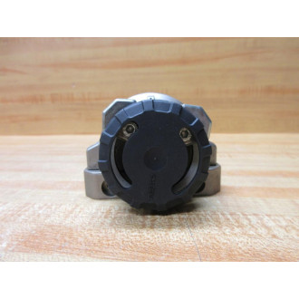 Festo DSR-16-180-P Quarter Turn Actuator 11910 - Used