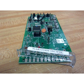 Panalarm MPC-09001-012 Circuit Board 91MB04 - New No Box
