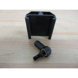 Turck P1-LI-Q25L Position Sensor P1LIQ25L
