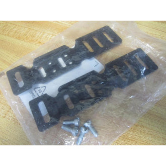 Festo CPV1014-VI-BG-RWL-B Brackets 189541 (Pack of 2)