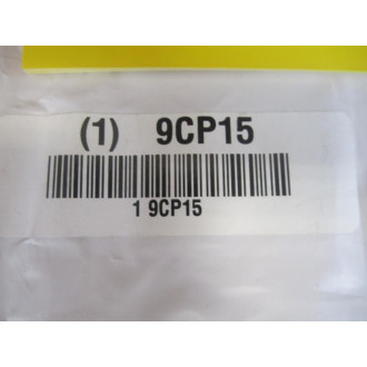 Brady 9CP15 'STEAM LEAK' Tag Y74684 (Pack of 10)