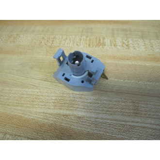 EAO 704-950-1 Lamp Module 7049501 (Pack of 2) - New No Box
