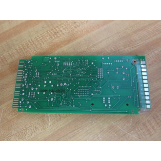 Panalarm MPC-09001-012 Circuit Board 91MB04 - New No Box