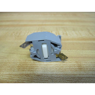EAO 704-950-1 Lamp Module 7049501 (Pack of 2) - New No Box