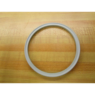 APC 101H-4 Gasket 101H4 346 (Pack of 25)