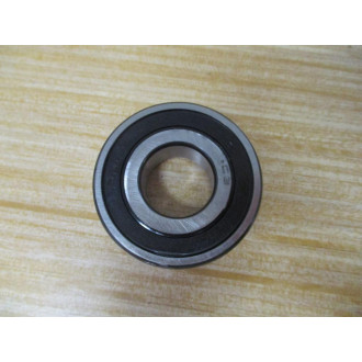Koyo 62042RSC3GXM Ball Bearing (Pack of 4)