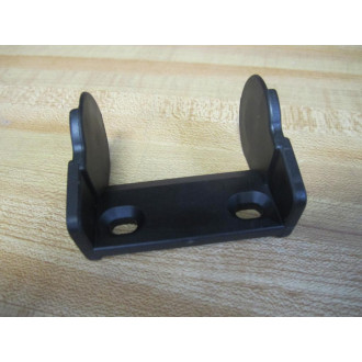 Igus 2050-34PZ Power Track 205034PZ Male (Pack of 13) - New No Box