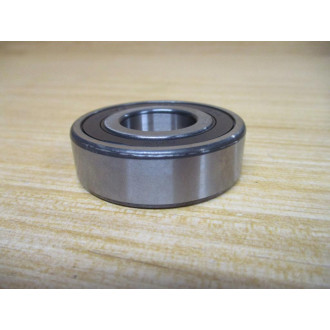 Koyo 62042RSC3GXM Ball Bearing (Pack of 4)