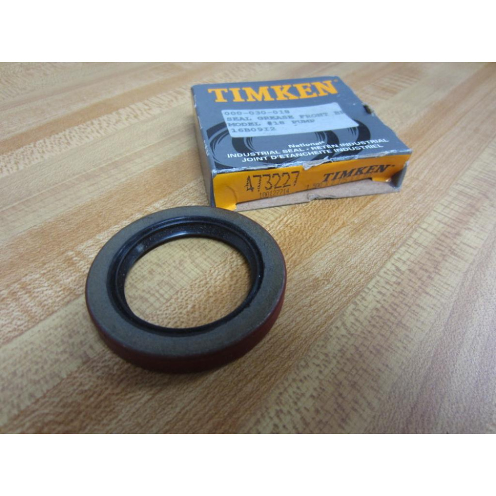 Timken 473227 Bearing