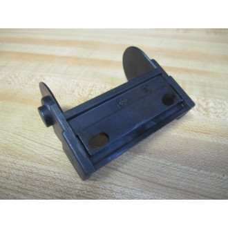Igus 2050-34PZ Power Track 205034PZ Male (Pack of 13) - New No Box