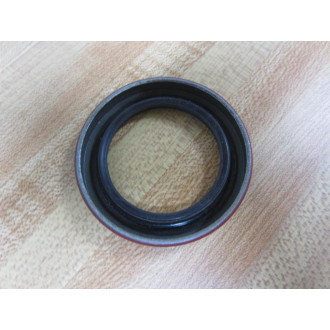 Timken 473227 Bearing